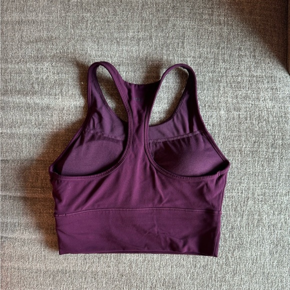 Sports Bra - Picture 2 of 2